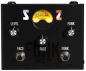 Preview: Ashdown Stuart Zender Funk Face VU, B-Ware